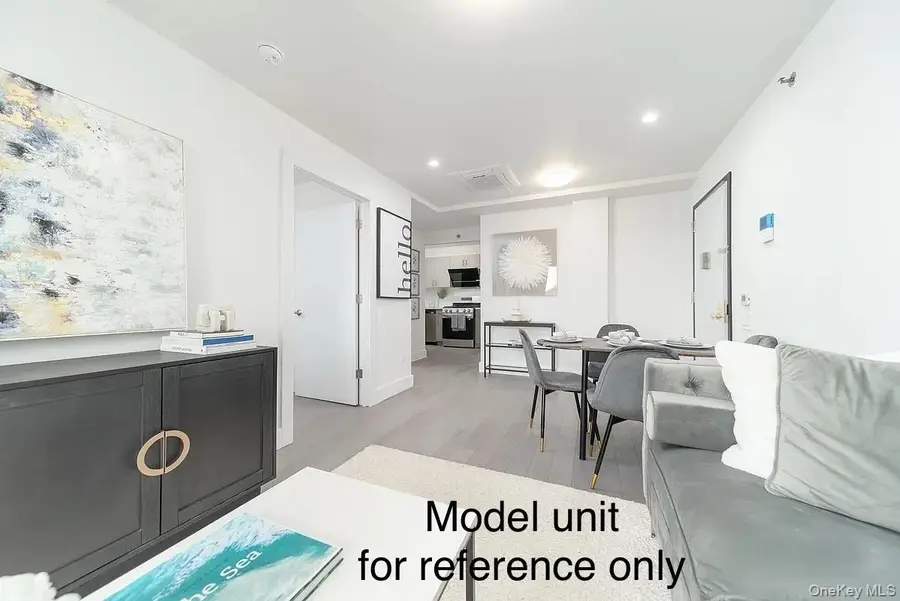 13119 Fowler Avenue #4A, Flushing, NY 11355 - Image #3