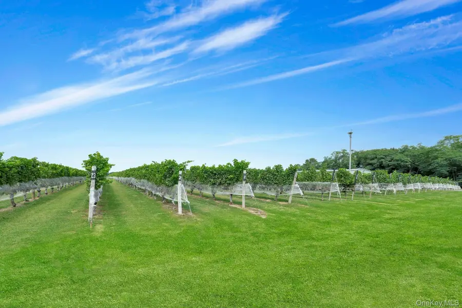 44075 Route 25, Southold, NY 11971 - Image #2