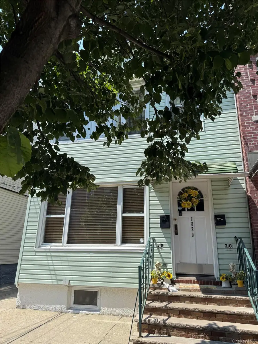 7820 73rd Place, Glendale, NY 11385 - Image #2