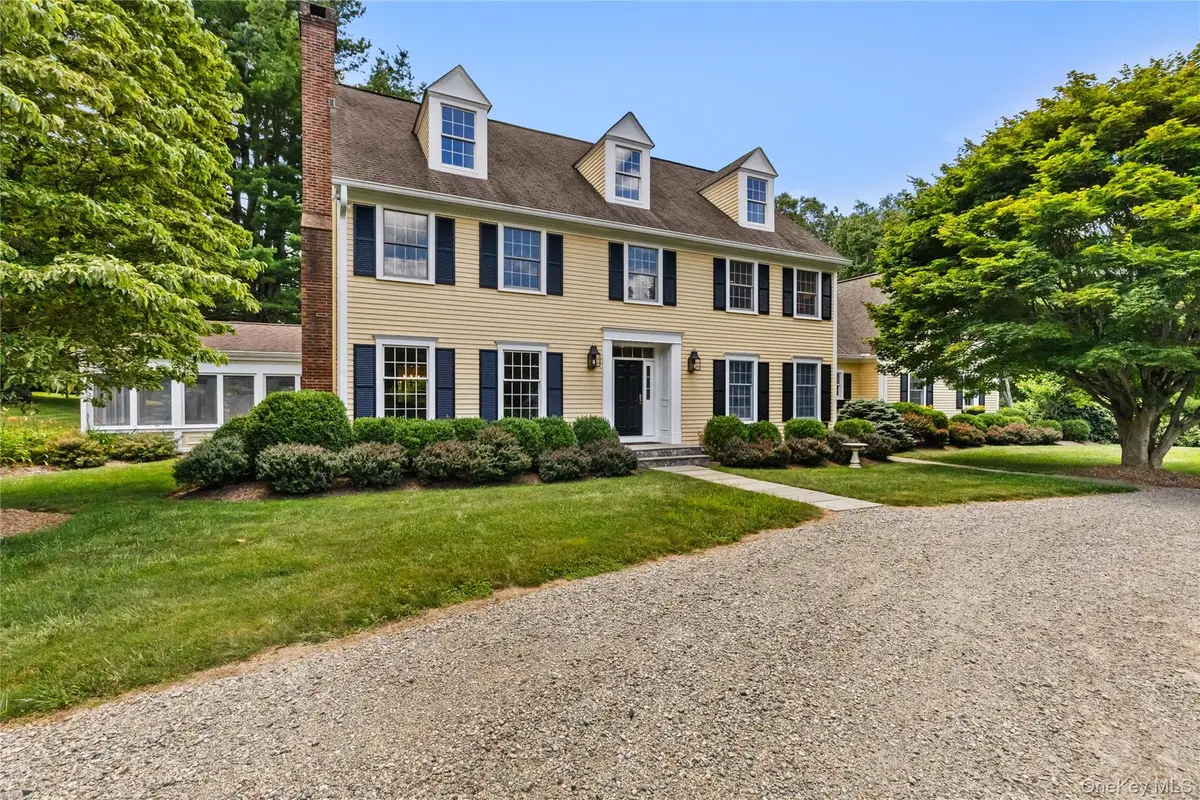 175 Finch Road, North Salem, NY 10560 - Image #1