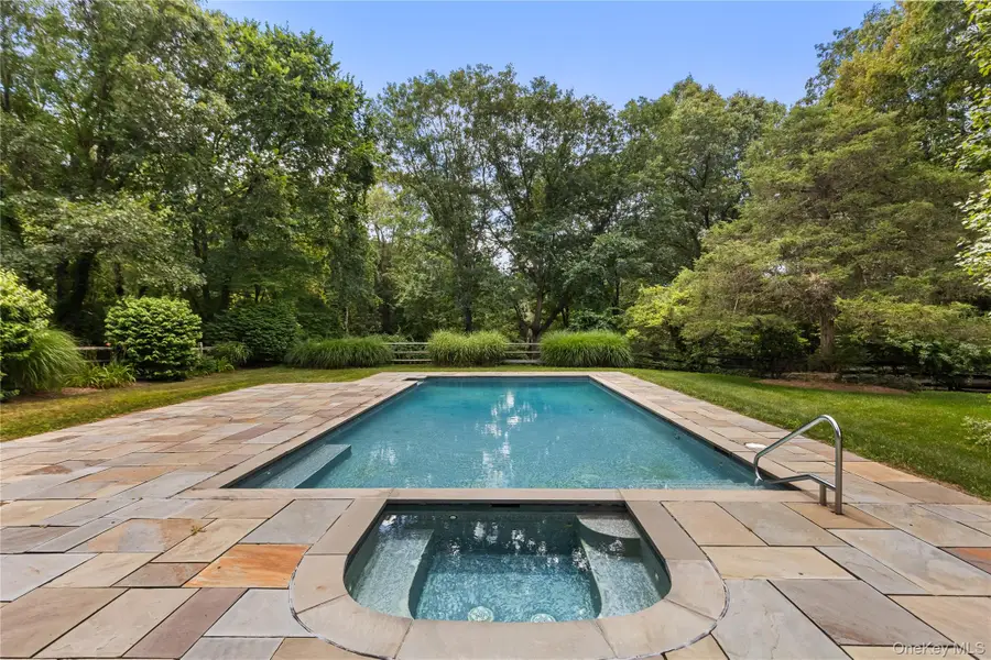 175 Finch Road, North Salem, NY 10560 - Image #2