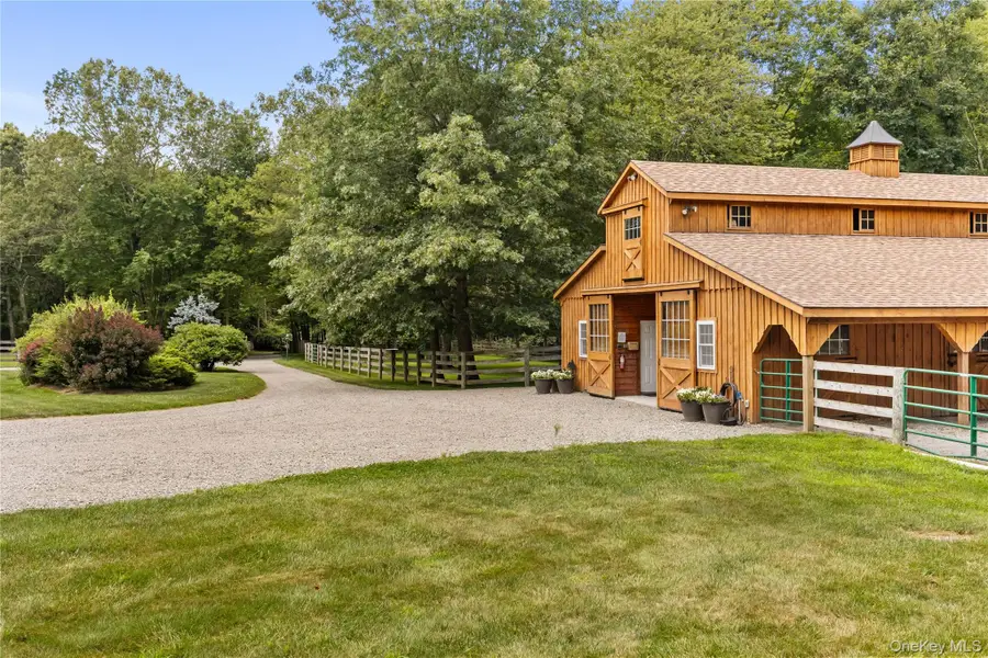 175 Finch Road, North Salem, NY 10560 - Image #3