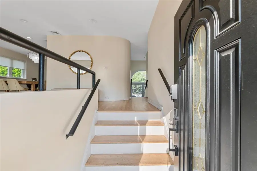 722 Eagle Drive, North Woodmere, NY 11581 - Image #3