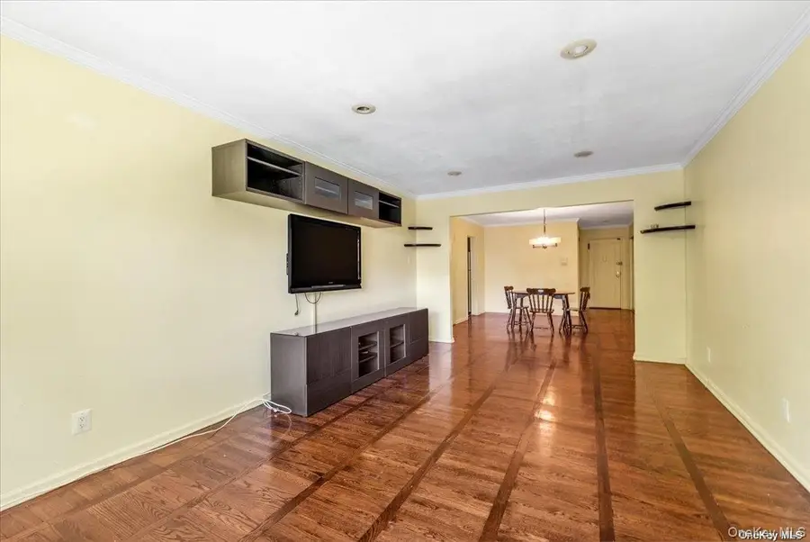 1205 E Broadway #F-13, Hewlett, NY 11557 - Image #3