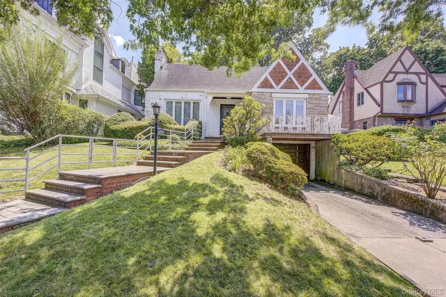 135-40 78th Road, Flushing, NY 11367 - Image #2