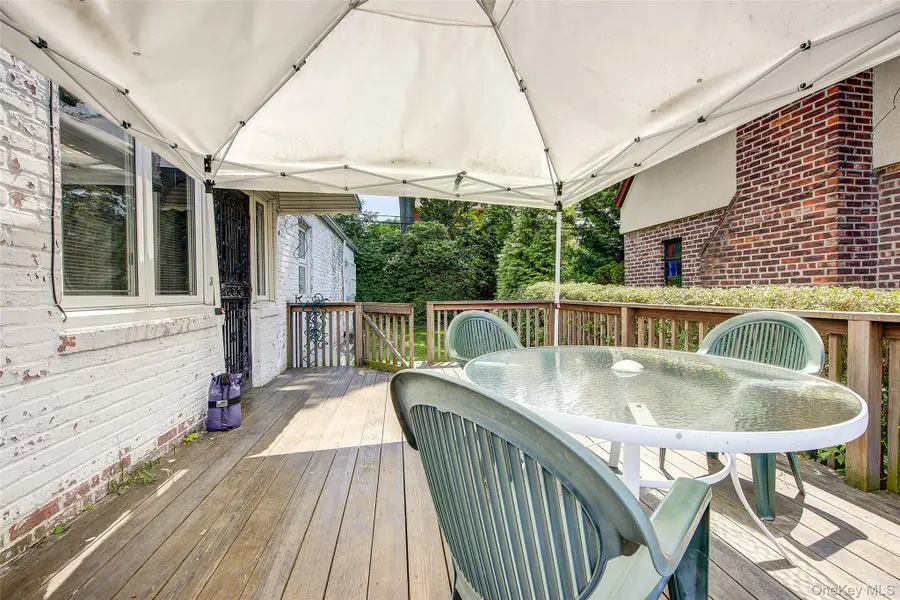 135-40 78th Road, Flushing, NY 11367 - Image #3