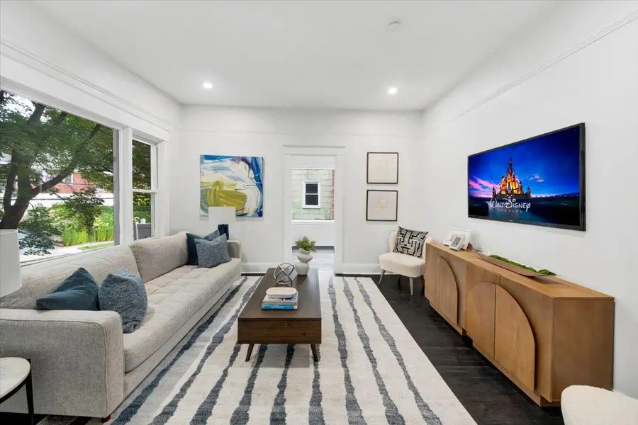 75 Belknap Avenue, Yonkers, NY 10710 - Image #2