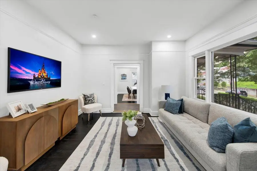 75 Belknap Avenue, Yonkers, NY 10710 - Image #3