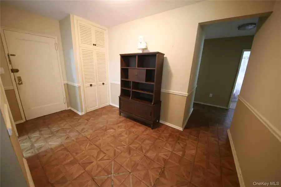 41 Lawrence Drive #B, White Plains, NY 10603 - Image #3