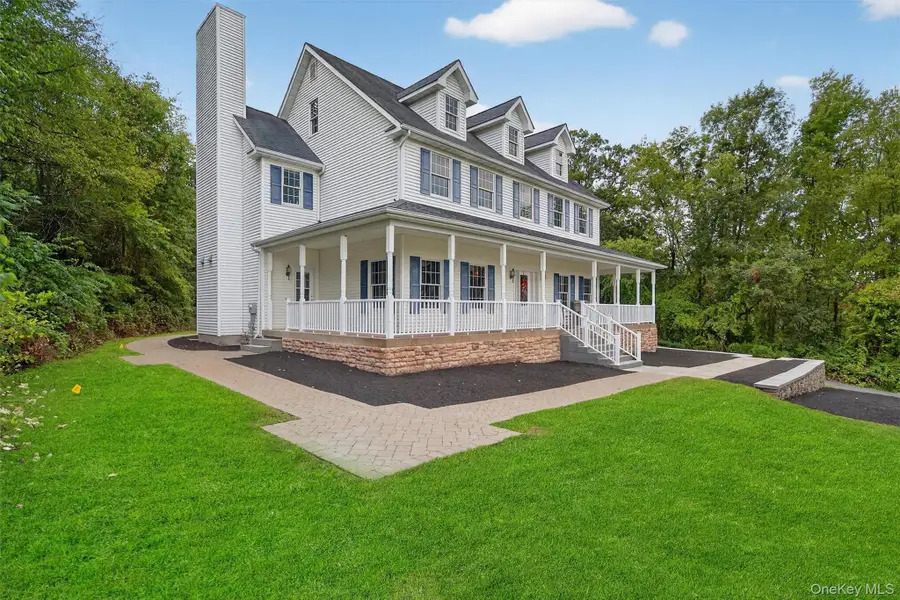 26 Houston Road, Goshen, NY 10924 - Image #2