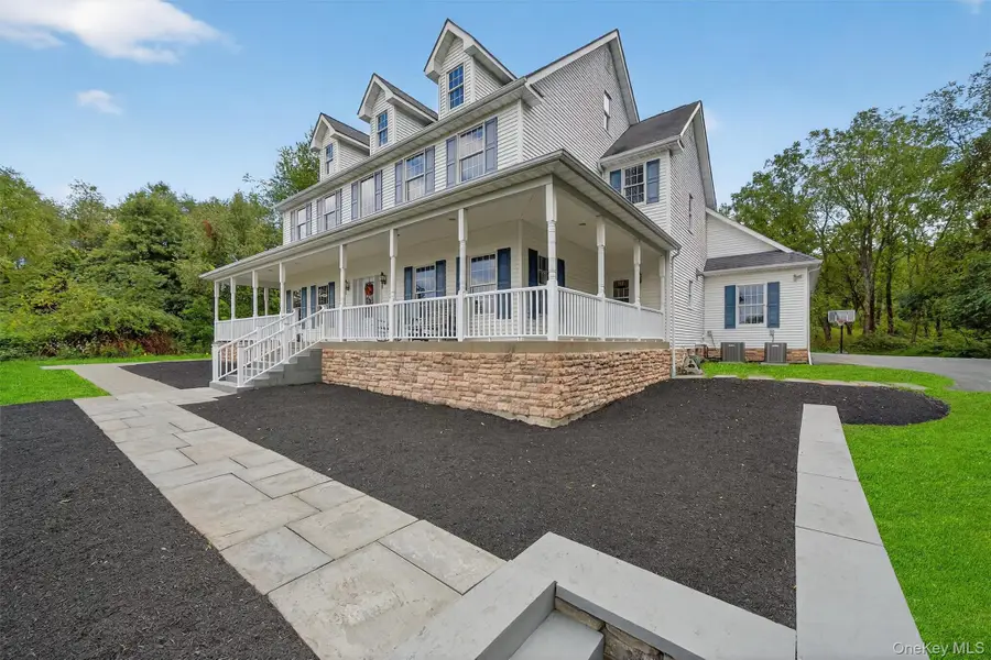 26 Houston Road, Goshen, NY 10924 - Image #3