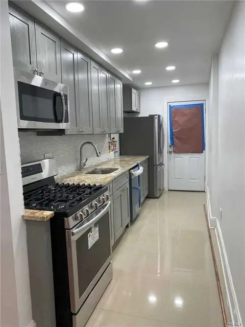 118-38 154th Street, Jamaica, NY 11434 - Image #2