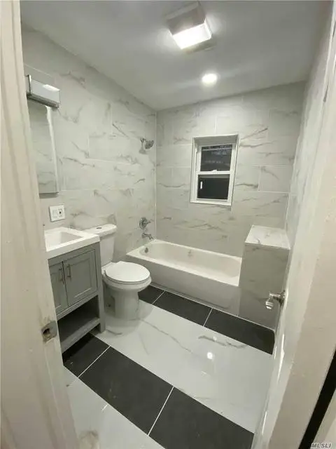 118-38 154th Street, Jamaica, NY 11434 - Image #3