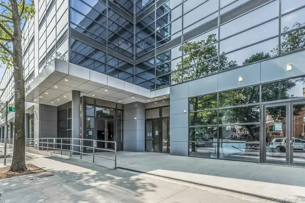 88-08 Justice Avenue #15N, Elmhurst, NY 11373