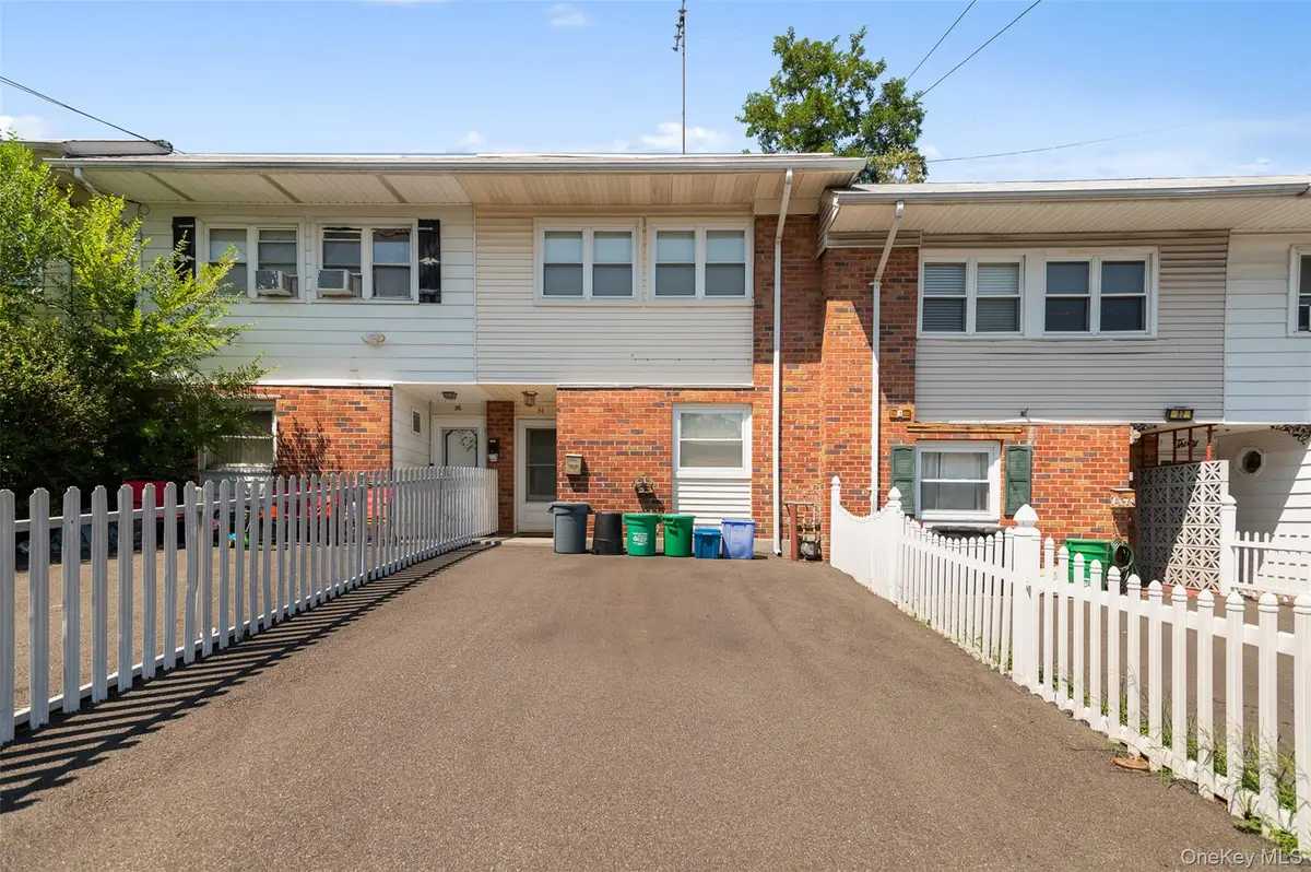 34 Brownsell Avenue, West Haverstraw, NY 10993 - Image #1