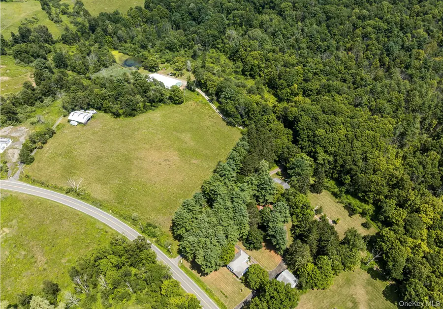 174 County Route 11, Pine Plains, NY 12567 - Image #2