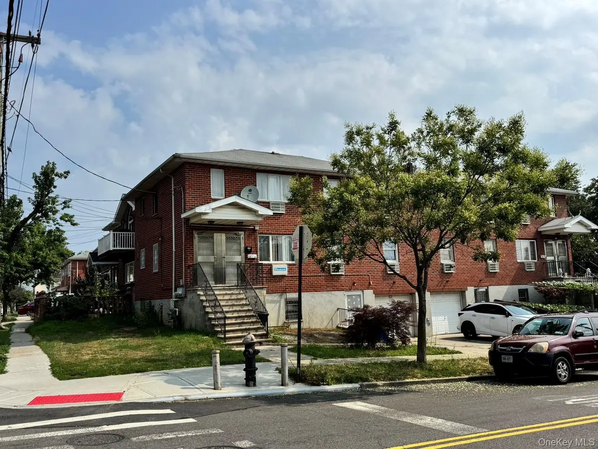 126-01 23rd Avenue, Flushing, NY 11356 - Image #1