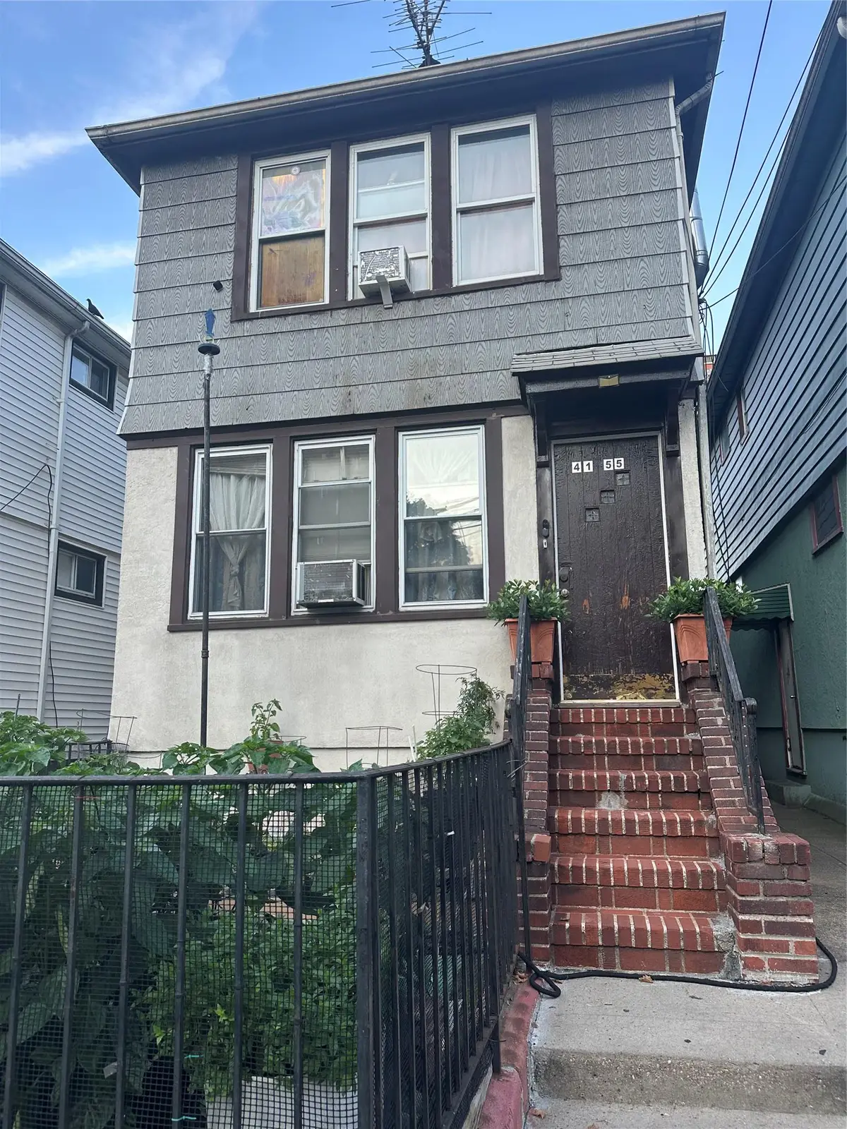 4155 73rd Street, Woodside, NY 11377 - Image #1