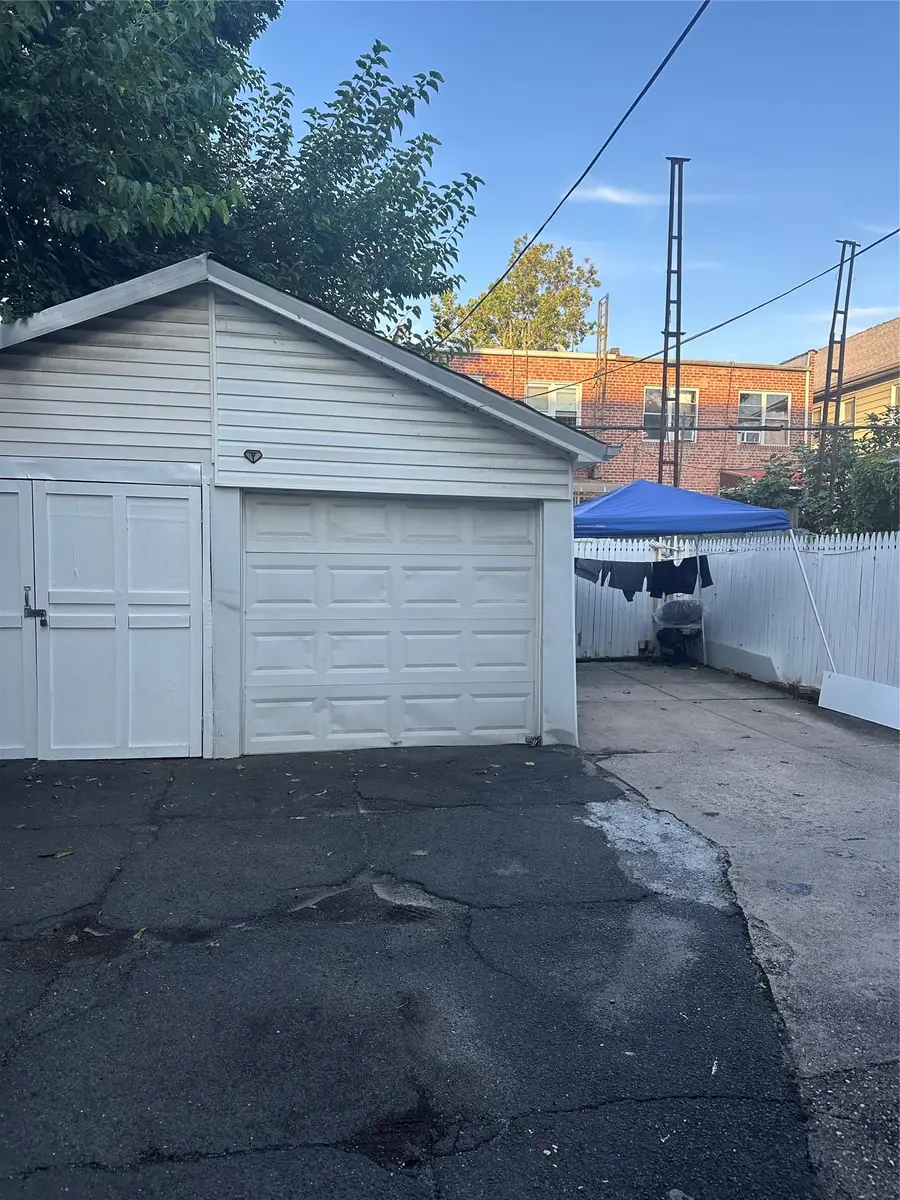 4155 73rd Street, Woodside, NY 11377 - Image #2