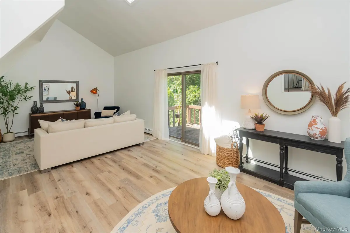 35 Bayberry Circle, Fishkill, NY 12524 - Image #1