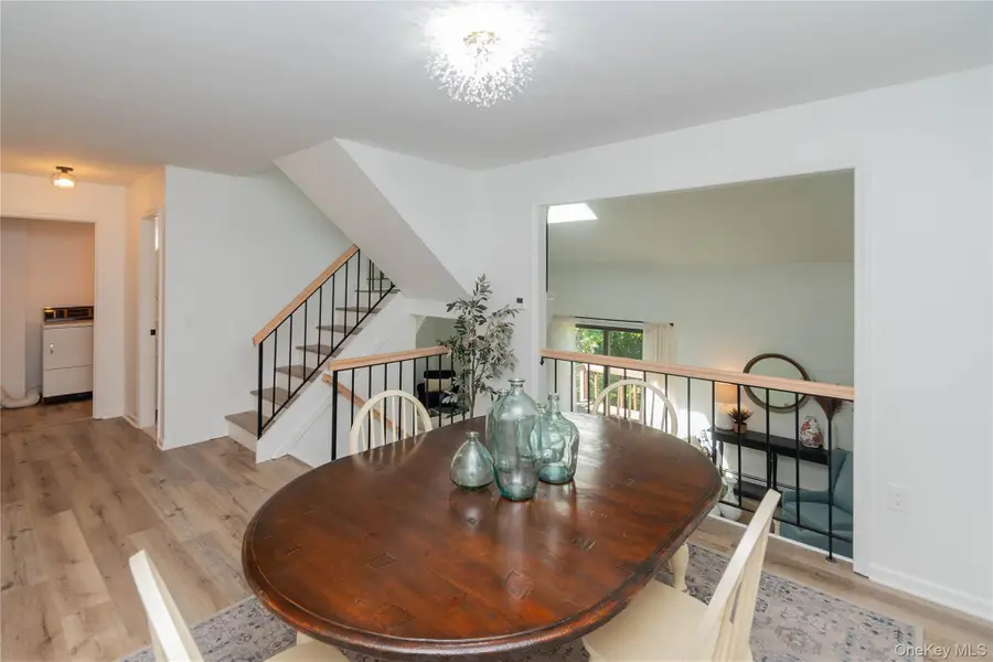 35 Bayberry Circle, Fishkill, NY 12524 - Image #2