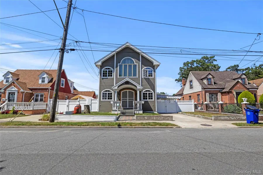 1011 Bay 24th Street, Far Rockaway, NY 11691 - Image #2