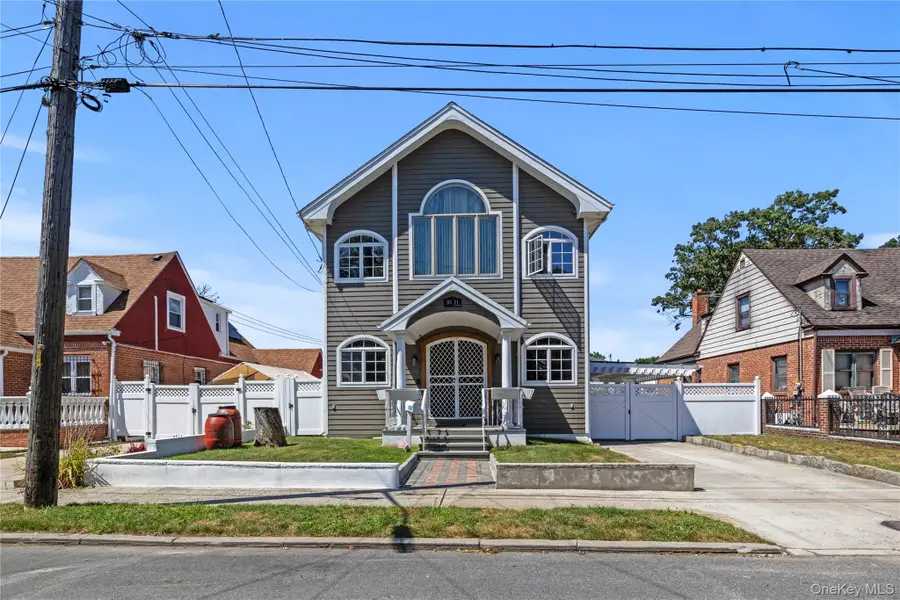 1011 Bay 24th Street, Far Rockaway, NY 11691 - Image #3
