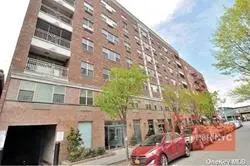 40-40 75th Street #3J, Elmhurst, NY 11373 - Image #1