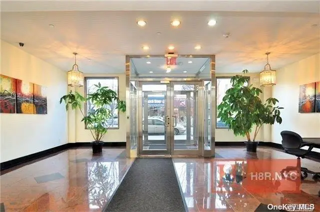 40-40 75th Street #3J, Elmhurst, NY 11373 - Image #2