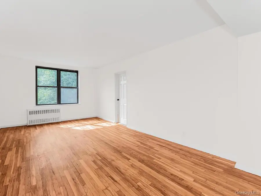 4315 Webster Avenue #5M, Bronx, NY 10470 - Image #2