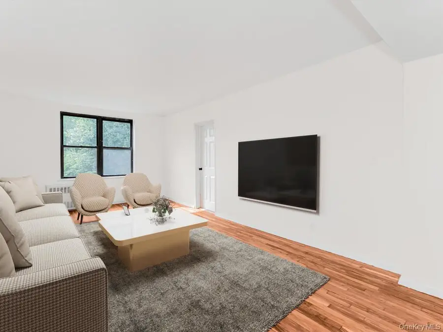 4315 Webster Avenue #5M, Bronx, NY 10470 - Image #3
