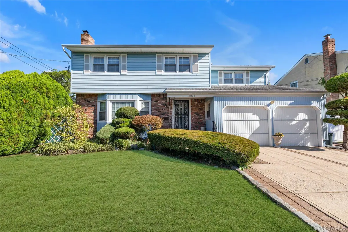 2005 Abbot Avenue, Merrick, NY 11566 - Image #1
