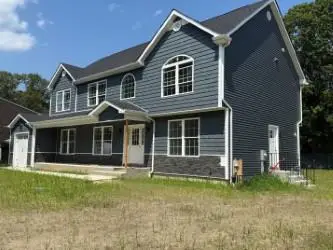 155 Calebs Path, Brentwood, NY 11717 - Image #1