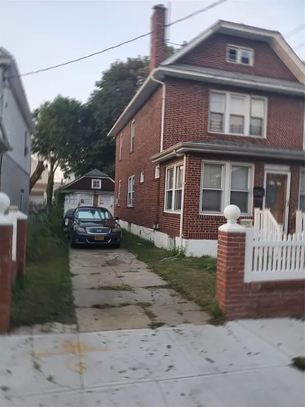 218-17 104th Avenue, Queens Village, NY 11429