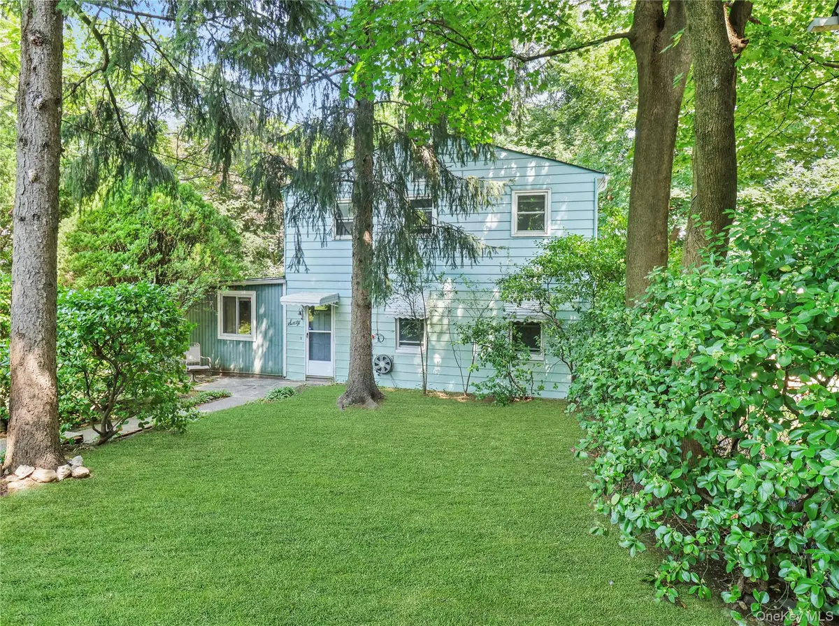 60 S Central Avenue, Nanuet, NY 10954 - Image #1