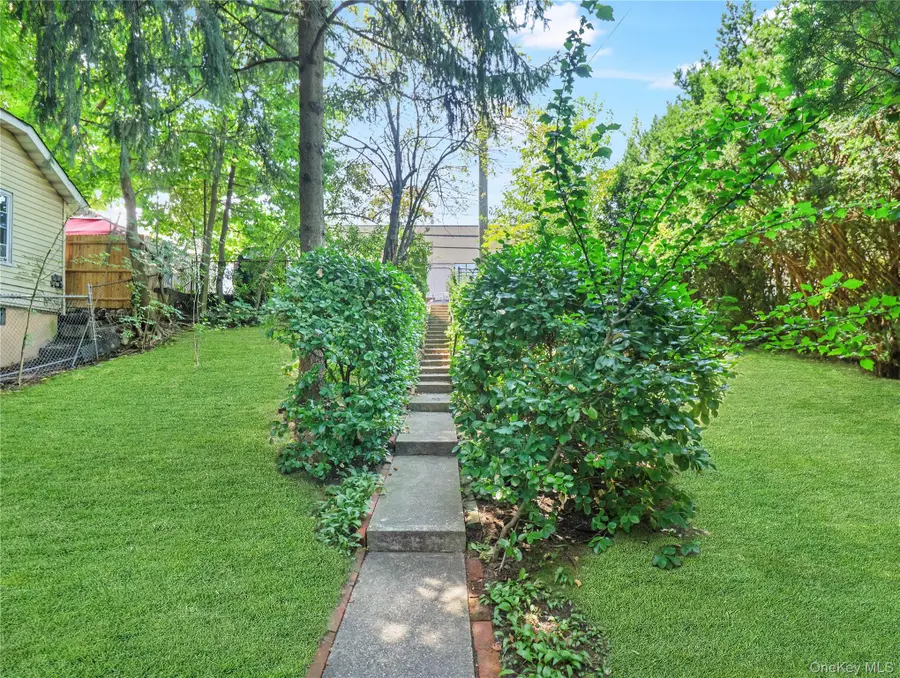 60 S Central Avenue, Nanuet, NY 10954 - Image #2