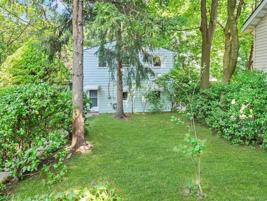 60 S Central Avenue, Nanuet, NY 10954 - Image #3