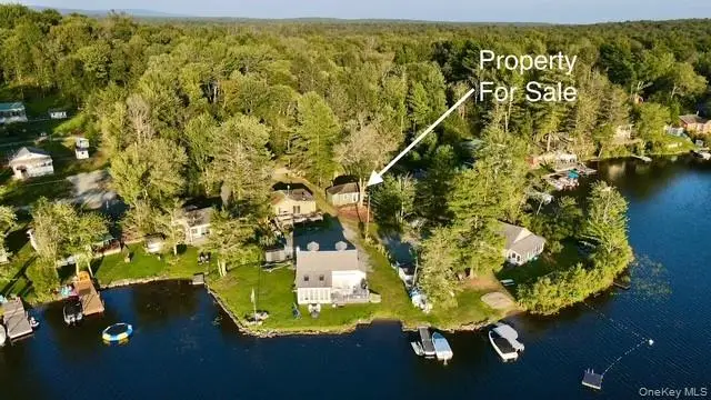 94 Park Drive, Parksville, NY 12768 - Image #2