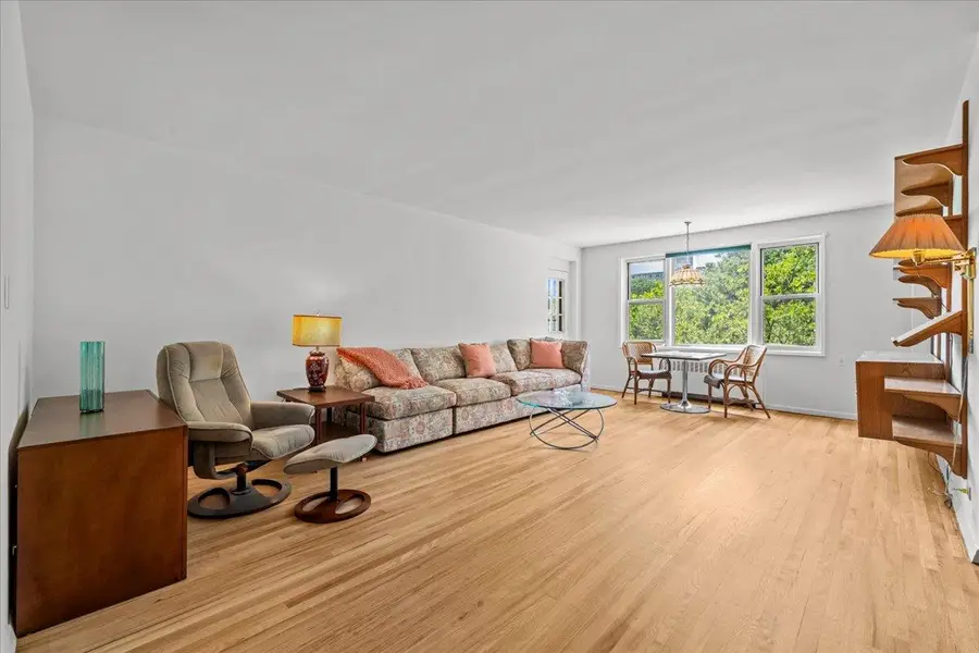 3720 Independence Avenue #4E, Bronx, NY 10463 - Image #3