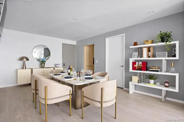 40-22 61st Street #3E, Woodside, NY 11377