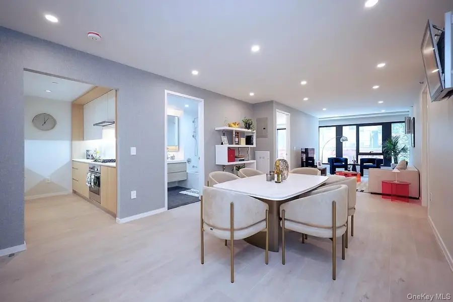 40-22 61st Street #3E, Woodside, NY 11377 - Image #2