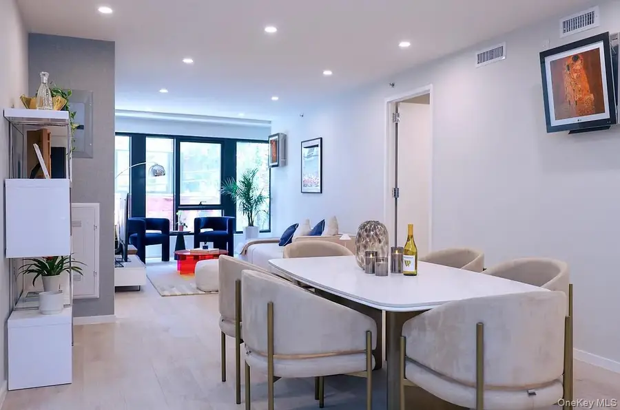 40-22 61st Street #3E, Woodside, NY 11377 - Image #3