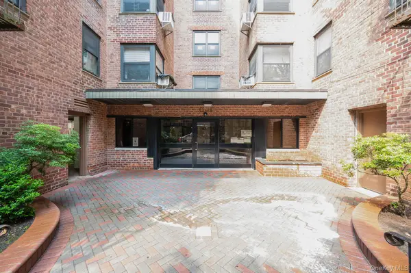 32-40 91st Street #509, East Elmhurst, NY 11369