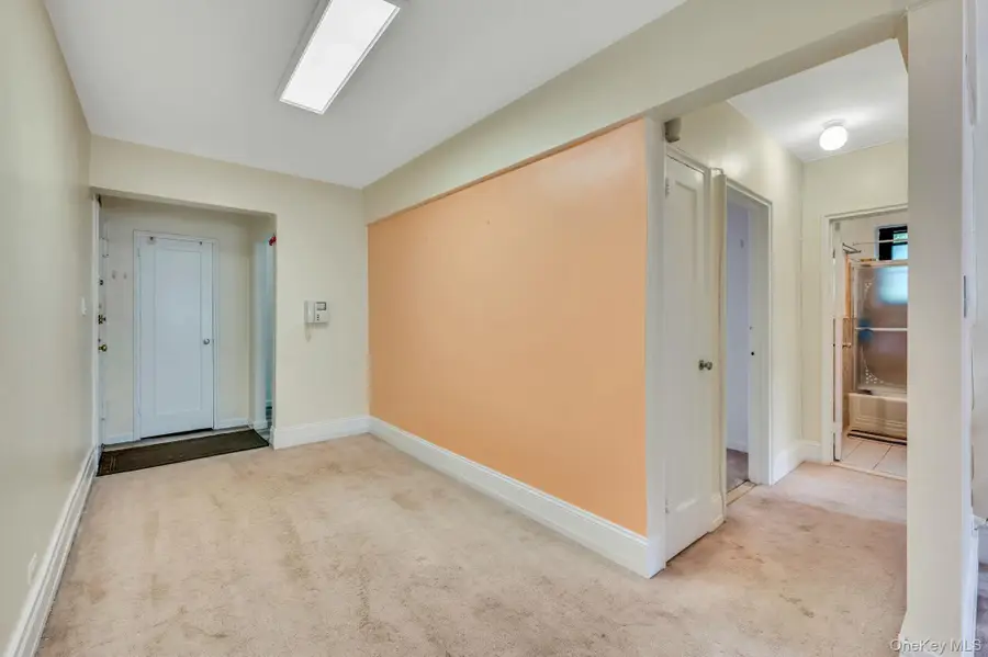 32-40 91st Street #509, East Elmhurst, NY 11369 - Image #2