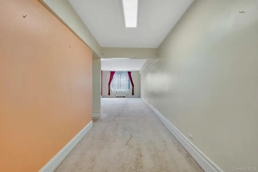 32-40 91st Street #509, East Elmhurst, NY 11369 - Image #3