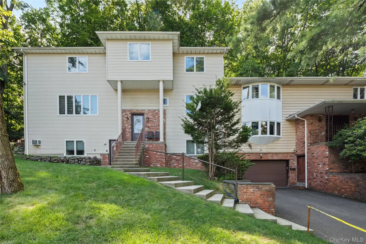 8 Harvest Court, Monsey, NY 10952 - Image #1