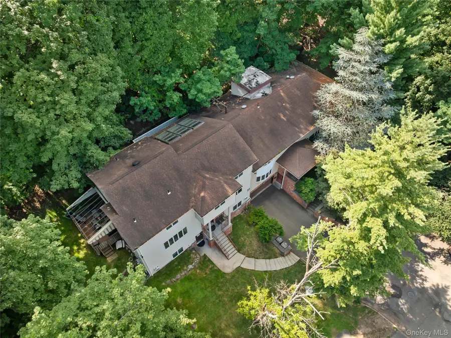 8 Harvest Court, Monsey, NY 10952 - Image #3