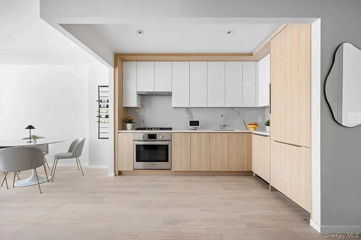 40-22 61sts Street #3N, Woodside, NY 11377 - Image #1