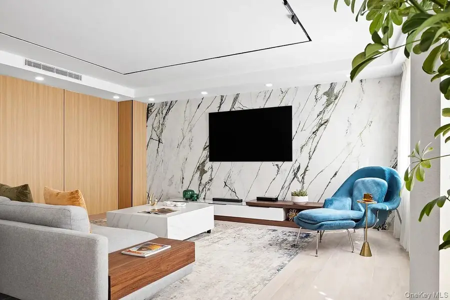 40-22 61sts Street #3N, Woodside, NY 11377 - Image #2