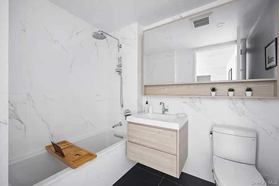 40-22 61sts Street #3N, Woodside, NY 11377 - Image #3